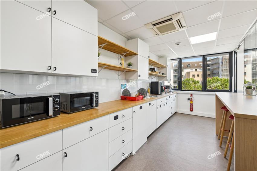 Bureau Vente 94270 LE KREMLIN BICETRE