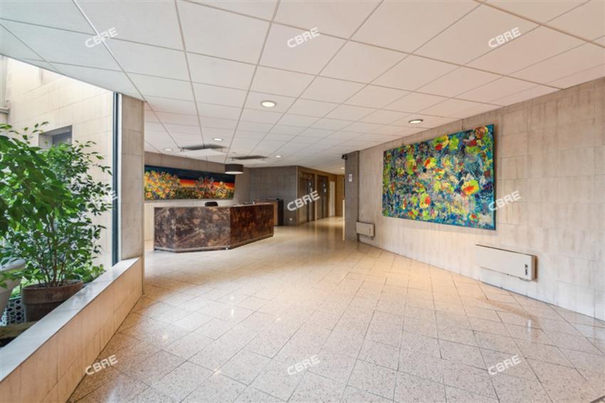 Bureau Vente 94270 LE KREMLIN BICETRE