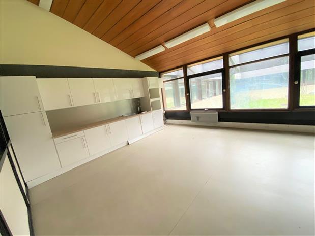 Bureau Location 44800 ST HERBLAIN 3 AVENUE LOUIS RENAULT