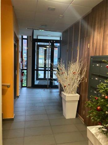 Bureau Location 69760 LIMONEST 330 ALLEE DES HETRES