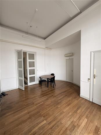 Bureau Location 33000 BORDEAUX 12 PLACE DE LA BOURSE