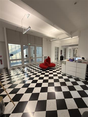 Bureau Location 33000 BORDEAUX 12 PLACE DE LA BOURSE