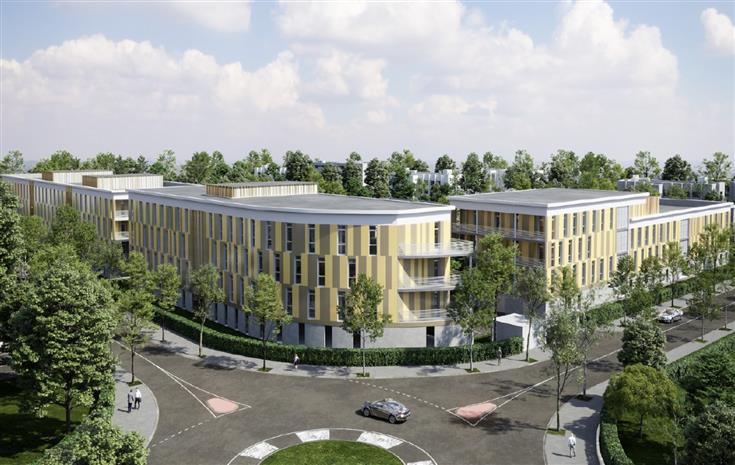 Chargement de l'image...