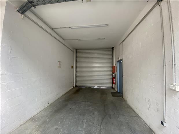 Local d'activités Vente 91090 LISSES