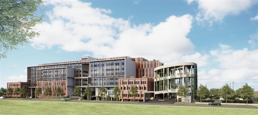 Local d'activités Location 92230 GENNEVILLIERS