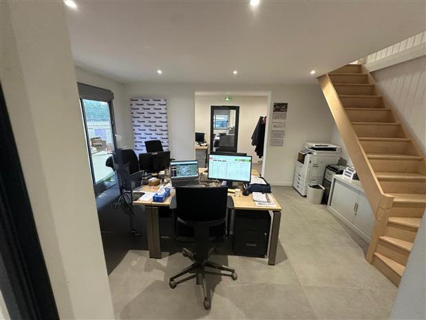 Terrain Vente 77410 CHARNY