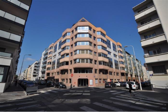 Chargement de l'image...