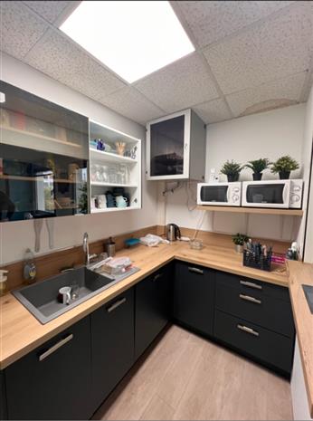 Bureau Location 69003 LYON 59 RUE DE L'ABONDANCE