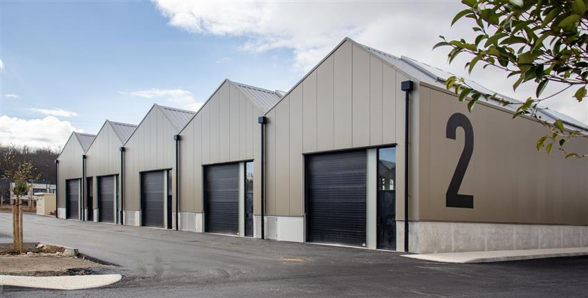 Chargement de l'image...