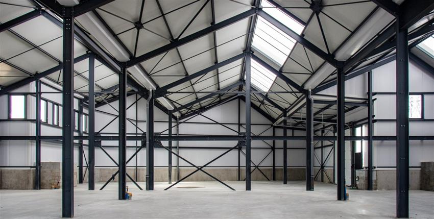 Local d'activités Vente 69780 TOUSSIEU