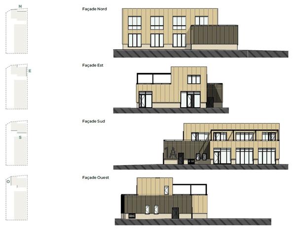 Local d'activités Vente 69780 TOUSSIEU