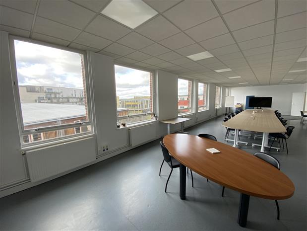 Bureau Location 62000 ARRAS