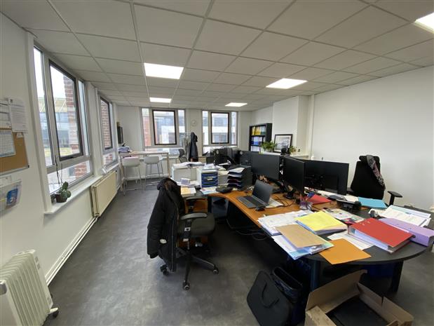 Bureau Location 62000 ARRAS