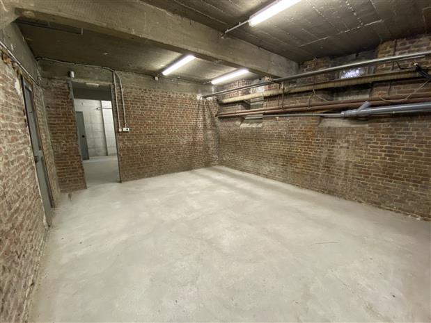 Bureau Location 62000 ARRAS
