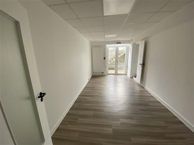 Bureau Location 62000 ARRAS