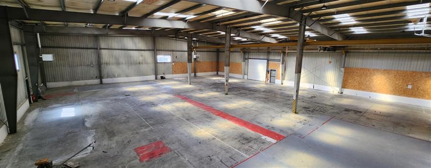Local d'activités Location 78700 CONFLANS STE HONORINE