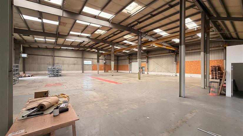 Local d'activités Location 78700 CONFLANS STE HONORINE