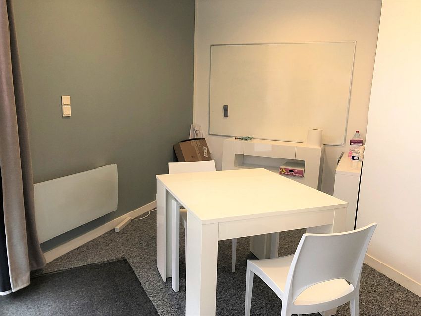 Bureau Location 35000 RENNES