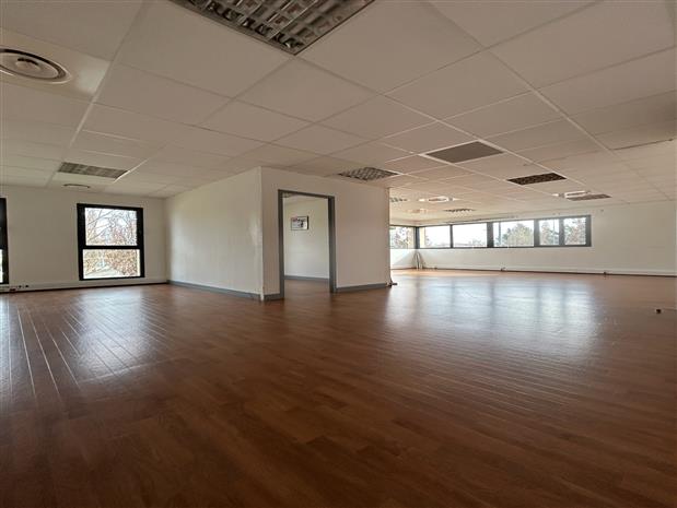 Bureau Location 31700 BLAGNAC