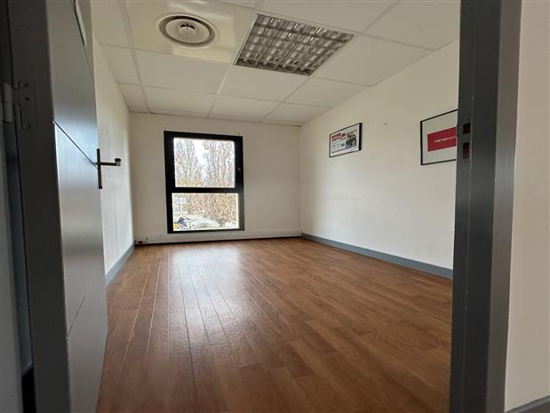 Bureau Location 31700 BLAGNAC