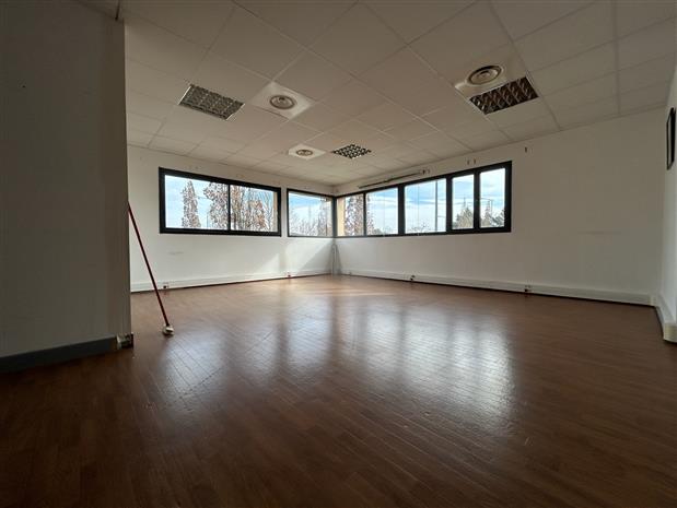 Bureau Location 31700 BLAGNAC