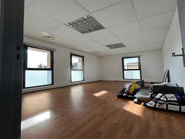 Bureau Location 31700 BLAGNAC
