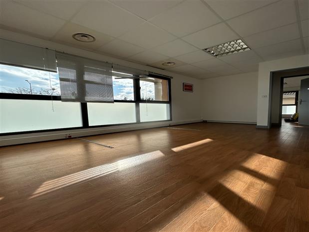 Bureau Location 31700 BLAGNAC