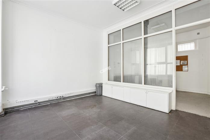 Bureau Location 75014 PARIS 213 BOULEVARD RASPAIL
