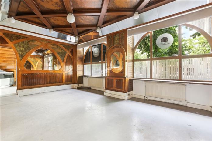 Bureau Location 75014 PARIS 213 BOULEVARD RASPAIL