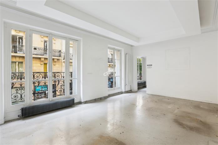 Bureau Location 75014 PARIS 213 BOULEVARD RASPAIL