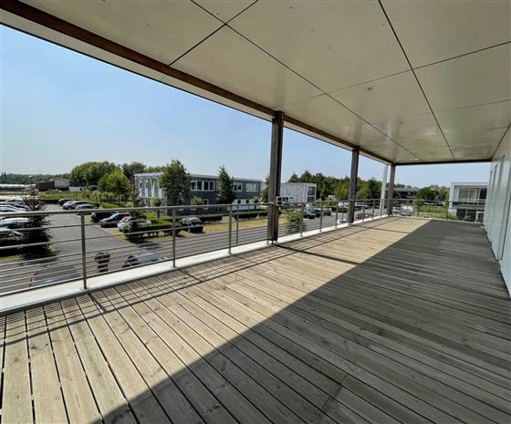 Bureau Vente/Location 59262 SAINGHIN EN MELANTOIS