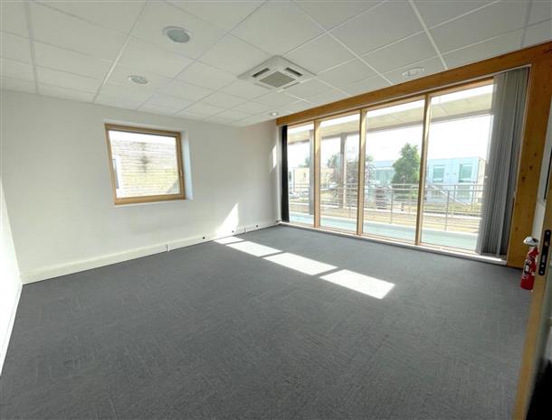 Bureau Vente/Location 59262 SAINGHIN EN MELANTOIS