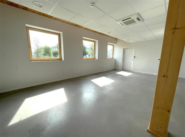 Bureau Vente/Location 59262 SAINGHIN EN MELANTOIS