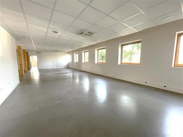 Bureau Vente/Location 59262 SAINGHIN EN MELANTOIS