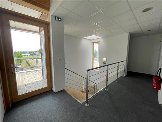 Bureau Vente/Location 59262 SAINGHIN EN MELANTOIS