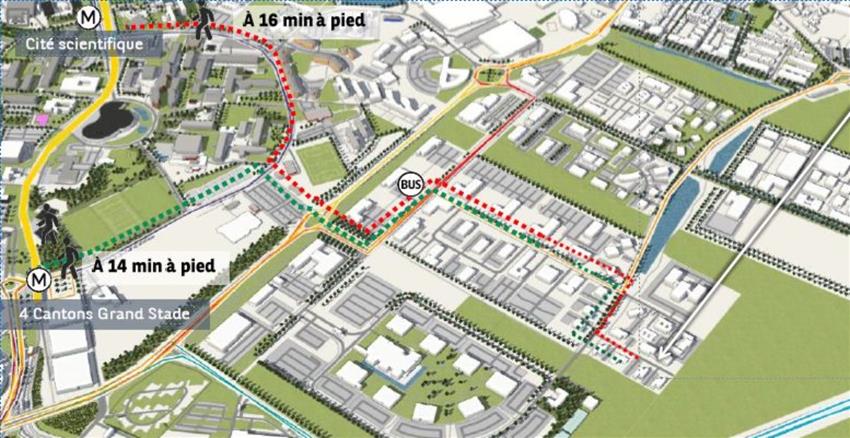 Bureau Vente/Location 59262 SAINGHIN EN MELANTOIS