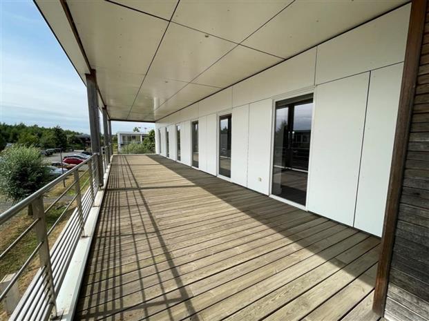 Bureau Vente/Location 59262 SAINGHIN EN MELANTOIS