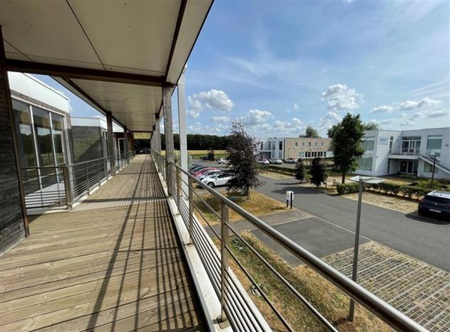 Bureau Vente/Location 59262 SAINGHIN EN MELANTOIS