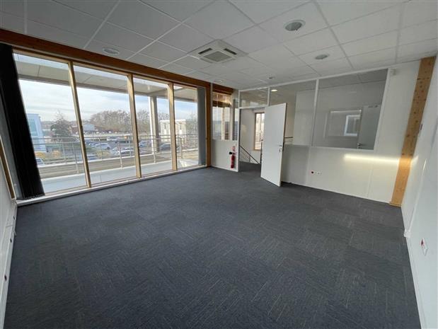 Bureau Vente/Location 59262 SAINGHIN EN MELANTOIS