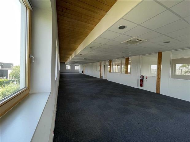 Bureau Vente/Location 59262 SAINGHIN EN MELANTOIS