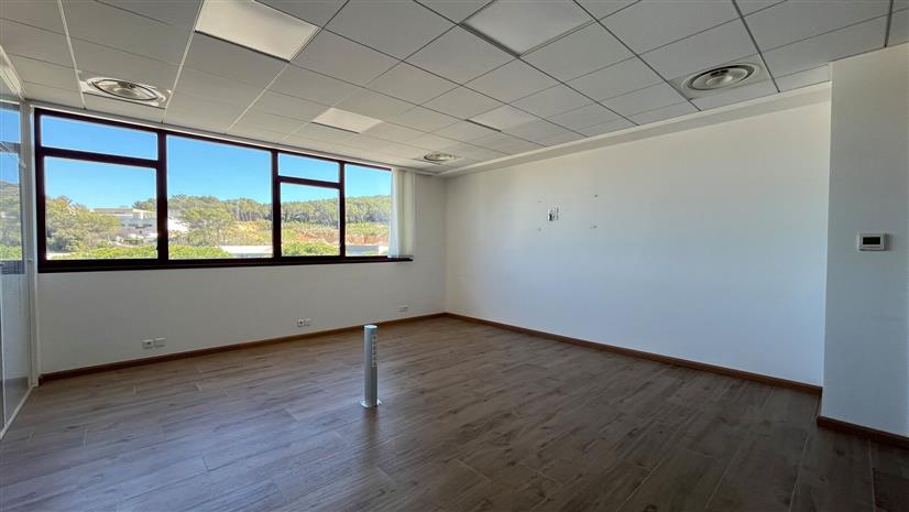 Local d'activités Vente 06220 VALLAURIS