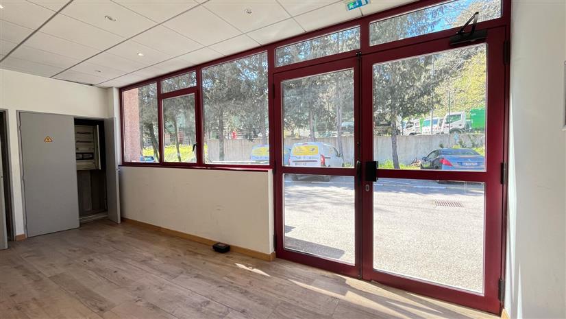 Local d'activités Vente 06220 VALLAURIS