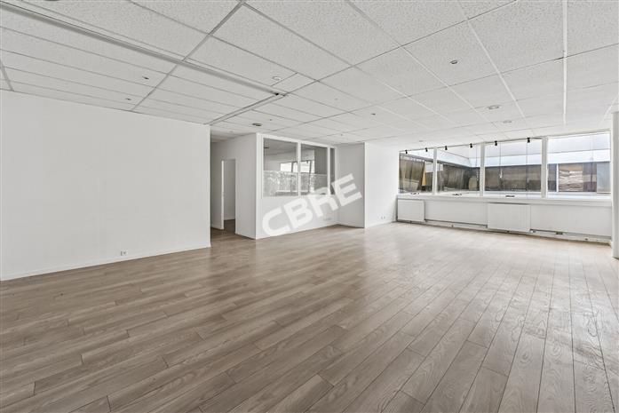 Bureau Location 95000 CERGY