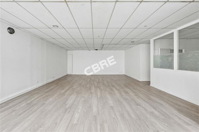 Bureau Location 95000 CERGY