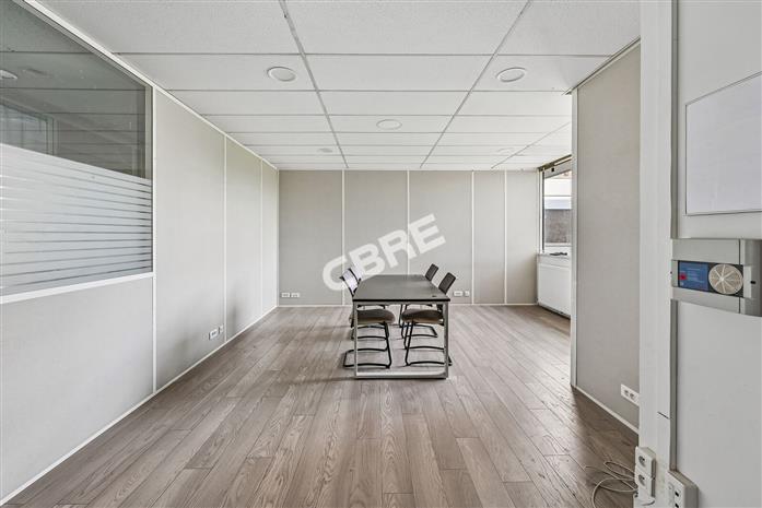 Bureau Location 95000 CERGY