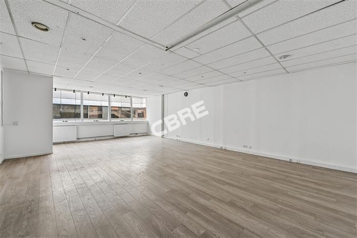 Bureau Location 95000 CERGY