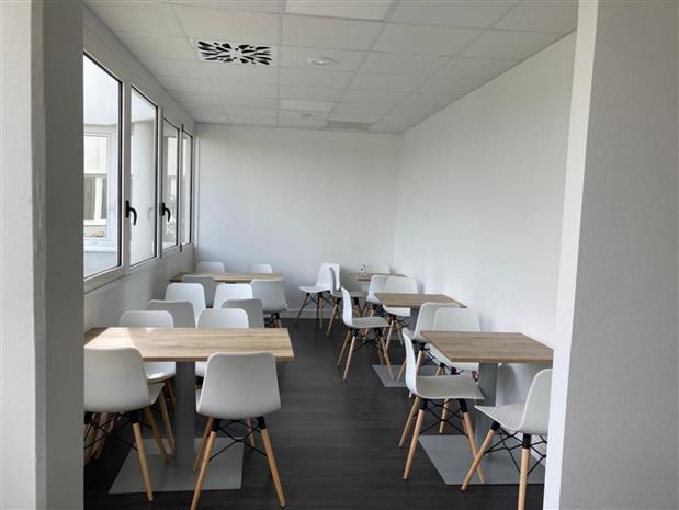 Bureau Vente 33700 MERIGNAC  AVENUE DE MAGUDAS