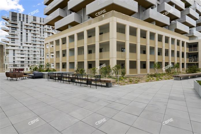 Bureau Location 33800 BORDEAUX 43 RUE D'ARMAGNAC