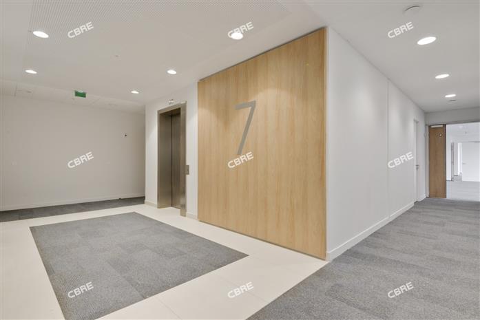 Bureau Location 33800 BORDEAUX 43 RUE D'ARMAGNAC