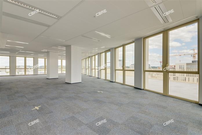 Bureau Location 33800 BORDEAUX 43 RUE D'ARMAGNAC